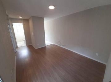 d78d972cc5f9124ccf2a78053c9ee9652a66b9ab · Apartamento com 2 dormitórios à venda, 43 m² por R$ 235.000,00 - Recanto Vista Alegre - Cotia/SP