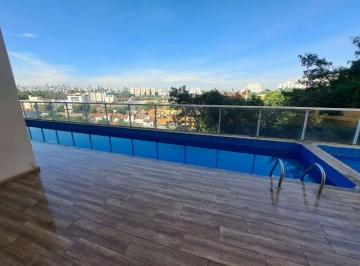 794d849e672dcd27d06a7e45789ace90acbe300d · Apartamento com 2 dormitórios à venda, 112 m² por R$ 649.000,00 - Parque Assunção - Taboão da Serra/