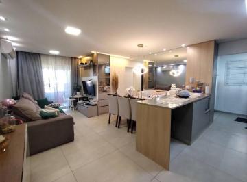 b098890d1c3eb85381941859ef4774d413147d85 · Apartamento, Condomínio Ilhas do Mediterrâneo - Itu SP