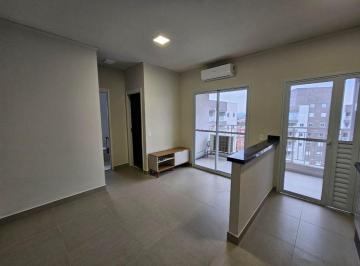 7bda6b0f208ae8197e88bc5b17d57a96fa185cce · Apartamento, Condomínio Maxim Home Club - Itu SP