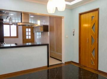 b6164294338cc3825ffe2b10d63cf6c259e94cfd · Sobrado com 3 dormitórios à venda, 340 m² por R$ 1.080.000,00 - Rudge Ramos - São Bernardo do Campo/