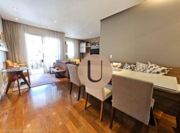 8cc30498e88f46bdaec605139b5301f25c29a8c3 · Apartamento com 3 dormitórios à venda, 84 m² por R$ 1.064.000,00 - Vila Mariana - São Paulo/SP