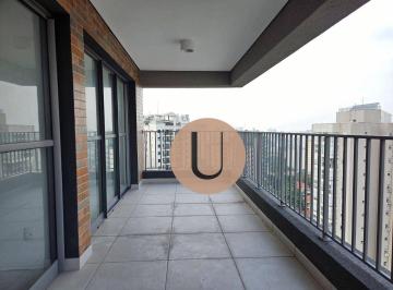 5657189bd9ad64146965bb67decf466ee635873d · Apartamento com 3 dormitórios à venda, 117 m² por R$ 1.300.000 - Vila Mariana - São Paulo/SP