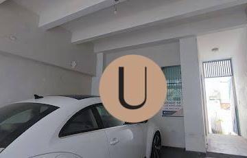 46664b01f69c9be1de97e1186fc7423b7888edf6 · Prédio à venda, 175 m² por R$ 850.000,00 - Vila Matilde - São Paulo/SP
