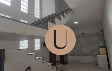 40553b73a2551fd397d4f84776ea86420c7f2a53 · Imovel a venda, 175 m² por R$ 850.000 - Vila Matilde - São Paulo/SP