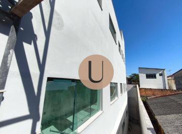 b1e2365e35cc4a0c2a54cb24c9edf0353e2f9cad · Prédio à venda, 175 m² por R$ 850.000,00 - Vila Matilde - São Paulo/SP