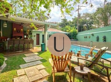 c99f7ca35538616aa270d76f8dd02bd96d3d7dee · Casa de vila em rua fechada à venda, 3 suítes, 3 vagas, Granja Julieta, São Paulo