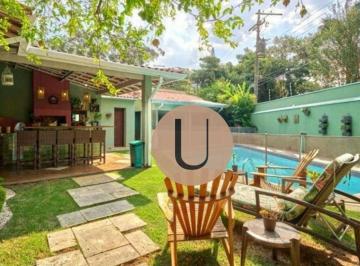 7bc86ff659b397c501ddb20e8d355a5bfe43bfe2 · Casa de vila em rua fechada à venda, 3 suítes, 3 vagas, Granja Julieta, São Paulo