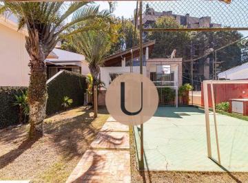 eab87f87ea29438ad5cc27d26b8bfc68a3262111 · Casa com 1 dormitório à venda, 160 m² por R$ 1.500.000,00 - Morumbi - São Paulo/SP