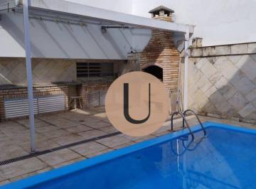 93608340c219bf6977c28232803879e2a0e3f952 · Sobrado com 3 dormitórios à venda, 230 m² por R$ 1.490.000,00 - Vila Mariana - São Paulo/SP