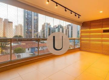 c2b88ece33dbaecd1ffb3eae1b2ca77866dcc054 · Apartamento com 3 dormitórios à venda, 134 m² por R$ 3.249.000,00 - Itaim Bibi - São Paulo/SP
