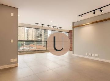 739f09de6b3c78d2f0e6e753ad4e4487d6c8df82 · Apartamento com 3 dormitórios à venda, 134 m² por R$ 3.249.000,00 - Itaim Bibi - São Paulo/SP