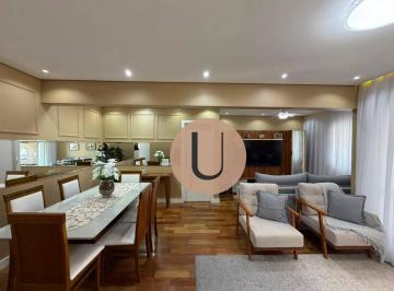 ec9ee429c1bffdec66f5dc16ab61c46ea011deaf · Apartamento com 2 dormitórios à venda, 97 m² por R$ 1.289.000,00 - Vila Bertioga - São Paulo/SP