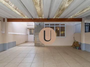 e073bf4934be57814e9ff65e090cfba84563727c · Casa com 3 dormitórios à venda, 180 m² por R$ 1.370.000,00 - Chácara Santo Antônio (Zona Sul) - São