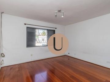 edd27d1cff4340b0cd15bdaab1c1915781c19361 · Casa - Sobrado 3 dormitorios 2 vagas Chacara Santo Antonio VENDA