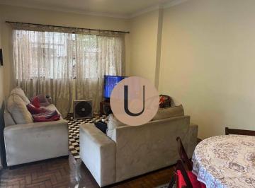 1befb4775a5a7c31700a0d21cb0d56acc17ee0c1 · Sobrado com 3 dormitórios à venda, 290 m² por R$ 1.400.000,00 - Santana - São Paulo/SP