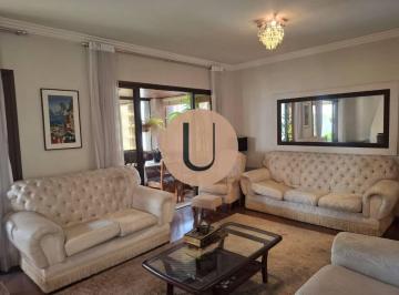 05bc3155872e363c7ae2e43a5c8b2b2c4c4e2908 · Cobertura com 4 dormitórios à venda, 273 m² por R$ 950.000,00 - Vila Andrade - São Paulo/SP