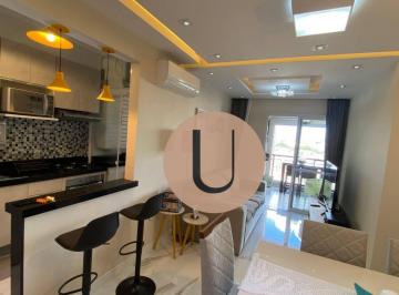 b605a20cc2374fc2de72291192ef7d236bb0a91a · Apartamento com 2 dormitórios à venda, 65 m² por R$ 660.000,00 - Vila Formosa - São Paulo/SP