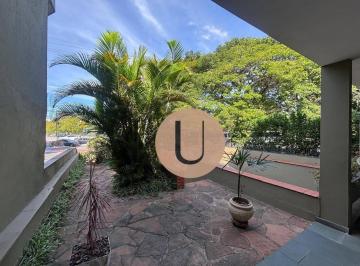 f9bc8c82096a88111309edc45a0d85deef29df07 · Casa com 3 dormitórios, 306 m² - comercial/residencial - Ibirapuera - São Paulo/SP