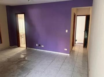 286ccbaef69175c6e59ea08019249b9c9655f6b0 · Cobertura no Bairro Santa Maria em São Caetano