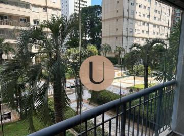 45ab4c31696347c799206c24c3d9a65f12ccb9c6 · Condomínio Clube no Paraiso | 139m² | 3 Dormitórios | Varanda Gourmet | 2 Vagas
