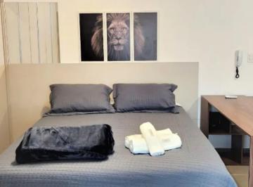 451b49bdfe6beb7b3312ccc37648140fe708ed0c · Studio mobiliado com varanda na Vila Mariana - Perto do Metrô