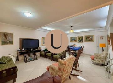 Sala · Casa com 3 dormitórios à venda por R$ 1.300.000,00 - Cidade Monções - São Paulo/SP