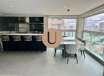 9a2559b4d8ca79bca13e48ea492ad585c79dafea · Apartamento com 4 dormitórios à venda, 265 m² por R$ 4.350.000,00 - Tatuapé - São Paulo/SP