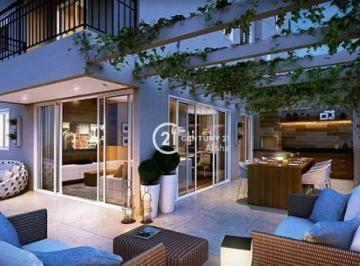 92539d4b0a60fe4c4c15030e86478a3395764492 · Apartamento com 2 dormitórios à venda, 69 m² por R$ 790.000,00 - Empresarial 18 do Forte - Barueri/S