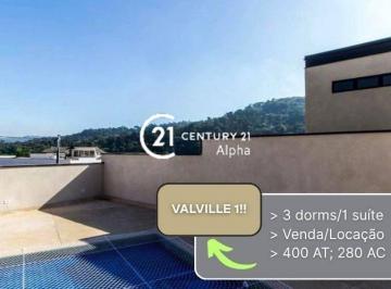 fc821801d3f70ab08d425bf165edef236542a1aa · Casa com 3 dormitórios, 280 m² - venda por R$ 2.350.000,00 ou aluguel por R$ 15.000,00/mês - Residen