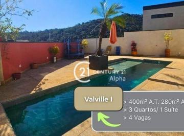a24bdf0e7e0a77284e12ca92f8968df9b654a882 · Casa com 3 dormitórios, 280 m² - venda por R$ 2.350.000,00 ou aluguel por R$ 15.000,00/mês - Residen