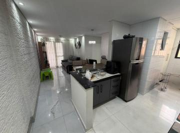 c4476817f23e7e9d08831dc81d30c7a519175c8e · Apartamento com 2 dormitórios à venda, 65 m² por R$ 614.900 - Pirituba - São Paulo/SP