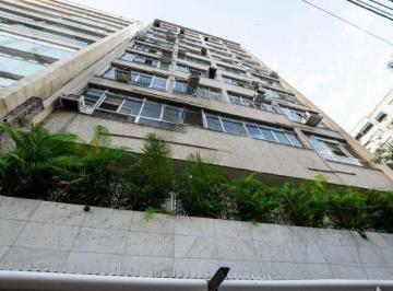 79d9546561acf8e2f008d8d94d3ced5871f5b50d · Apartamento à venda, 70 m² por R$ 430.000,00 - Ingá - Niterói/RJ