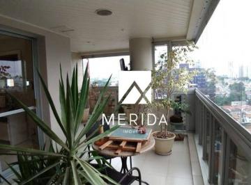 e27a6f5097aae0cb14f841e9e939c7eddb9fa225 · Apartamento com 4 dormitórios, 379 m² - venda por R$ 3.149.900,00 ou aluguel por R$ 25.165,01/mês -