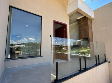 Casa · 150m² · 2 Quartos · 3 Vagas · Casa Geminada á Venda de 150m² com 02 Quartos, 03 Vagas e Área Gourmet em Betim- Tiradentes!