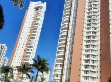 e0fa78867e18284c0e4869c8eaa246efbf5f5db6 · Apartamento com 3 dormitórios para alugar, 246 m² por R$ 16.369/mês - Parque Campolim - Sorocaba/SP