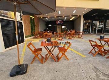 7731b51be4737c3b82b9e090eab44975971dcd9e · Ponto à venda, 150 m² por R$ 130.000