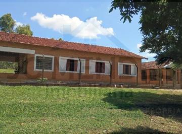 Rural · FAZENDA À VENDA A PARTIR DE R$ 1.200.000
