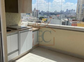 Apartamento · 119m² · 3 Quartos · 2 Vagas · Apartamento com 3 Suítes, Depósito e 2 Vagas Cobertas