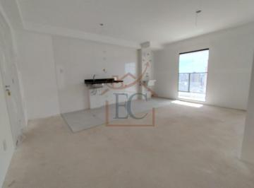 Apartamento · 65m² · 3 Quartos · 2 Vagas · Apartamento à venda no bairro Vila Assunção - Santo André/SP