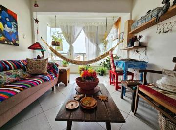f096e2dd483809c6db537c1801236689ae6d3908 · Apartamento com 2 dormitórios à venda, 1 suíte 68 m² por R$ 370.000 - Piatã - Salvador/BA