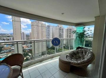 bf36657b6aa421359b89e94c08912f64991567e4 · Apartamento para locação na Vila Leopoldina em São Paulo.