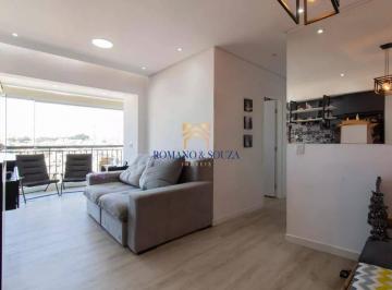 a51d723b6887f1829c354d941f57ec5749330c0b · APTO BOM CLIMA 60M² 2 DORM (1  SUITE) 1 VAGA