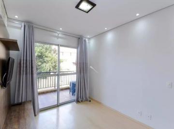 a5c64bba8fd166e36aa8181ce4e518a75b60c32a · Apartamento com 2 dormitórios à venda, 60 m² por R$ 425.000,00 - Picanco - Guarulhos/SP