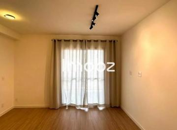 Apartamento · 26m² · 1 Quarto · Apartamento à venda na RUA CACILDA BECKER, 112 - JARDIM DAS ACÁCIAS - São Paulo - SP - CEP: 04704-06