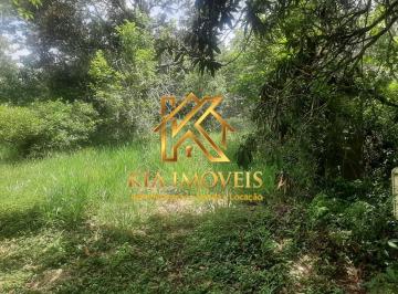 Terreno · 3460m² · Terreno de 3.460m² á Venda