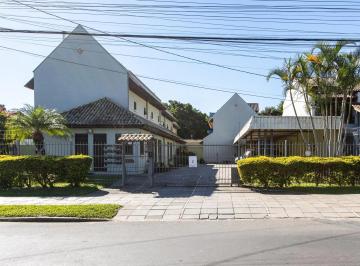 Casa · 101m² · 2 Quartos · 1 Vaga · Casa em condomínio fechado, 104m² privativos, 2 quartos, 1 vaga, bairro Camaquã