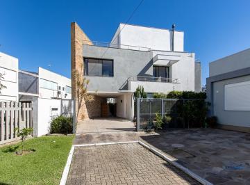 Casa · 240m² · 3 Quartos · 2 Vagas · Casa Condominio - 240.35m², 3 dormitórios, sendo 1 suíte, 2 vagas - Lagos De Nov