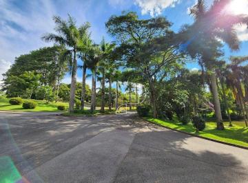 010dc64f317dbbbb0f865727bb5392800607d47d · Terreno à venda, 2514 m² por R$ 4.500.000,00 - Granja Viana - Cotia/SP
