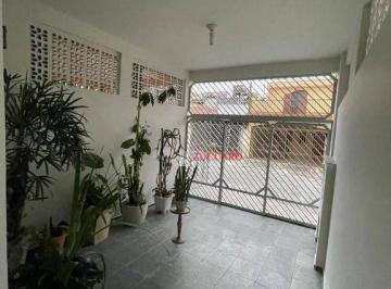 1c7bd3a48b63c9563d72ae76b5280babc1f4f40f · Sobrado com 3 dormitórios à venda, 165 m² por R$ 680.000,00 - Vila Medeiros - São Paulo/SP